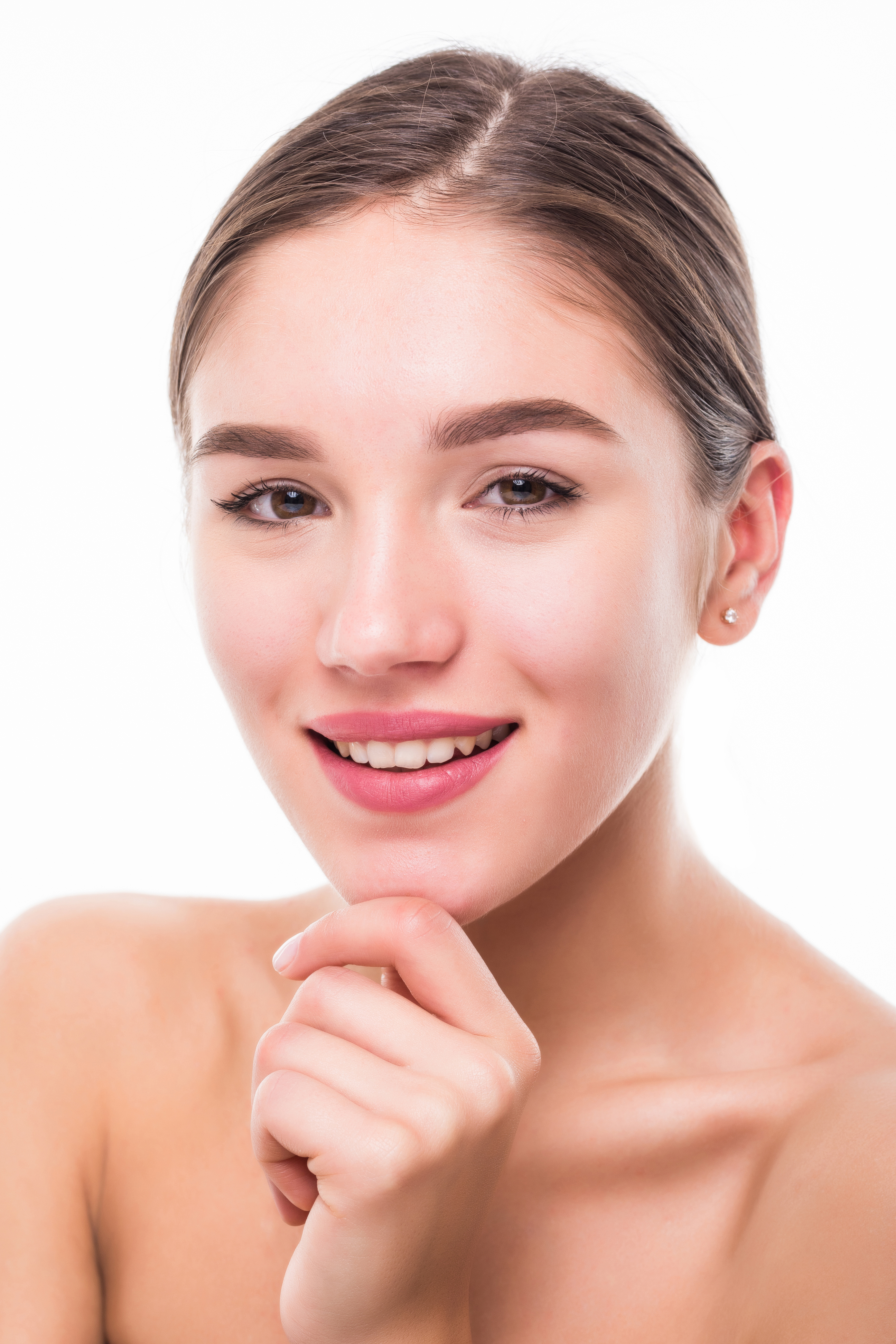AIM Plus Signature Facial Image 1